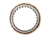 Sprag Baja Reversa 26 Balas 5 Cambios 1997/UP 5R55E