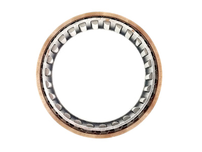 Sprag Baja Reversa 26 Balas 5 Cambios 1997/UP 5R55E