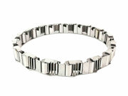 Sprag Trasero Baja FMX TH400 TH425 4L80E AOD AODE 4R70W 4R70E 4R75W 4R75E