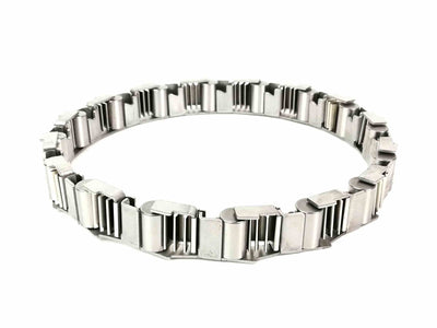 Sprag Trasero Baja FMX TH400 TH425 4L80E AOD AODE 4R70W 4R70E 4R75W 4R75E