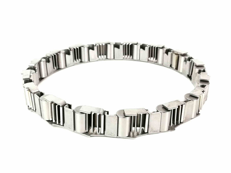 Sprag Trasero Baja FMX TH400 TH425 4L80E AOD AODE 4R70W 4R70E 4R75W 4R75E