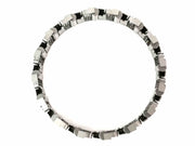 Sprag Trasero Baja FMX TH400 TH425 4L80E AOD AODE 4R70W 4R70E 4R75W 4R75E