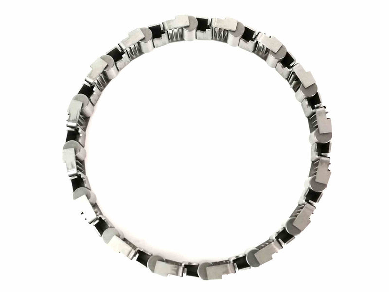 Sprag Trasero Baja FMX TH400 TH425 4L80E AOD AODE 4R70W 4R70E 4R75W 4R75E