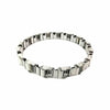 Sprag Trasero Baja FMX TH400 TH425 4L80E AOD AODE 4R70W 4R70E 4R75W 4R75E