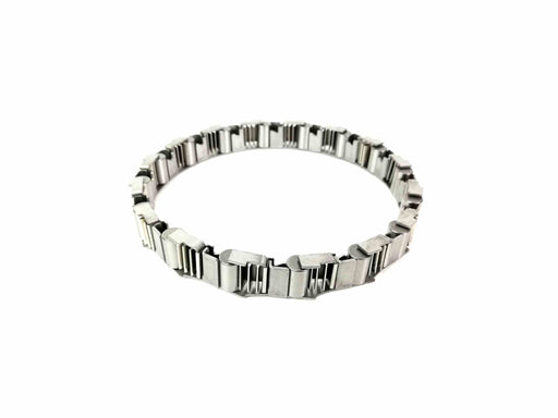 Sprag Trasero Baja FMX TH400 TH425 4L80E AOD AODE 4R70W 4R70E 4R75W 4R75E