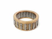 SPRAG F1 DELANTERO 20 ELEMENTOS ANGOSTO 722.6 1996/05