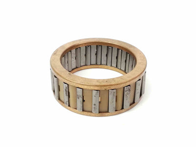 SPRAG F1 DELANTERO 20 ELEMENTOS ANGOSTO 722.6 1996/05
