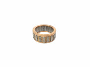 SPRAG F1 DELANTERO 20 ELEMENTOS ANGOSTO 722.6 1996/05