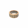 SPRAG F1 DELANTERO 20 ELEMENTOS ANGOSTO 722.6 1996/05