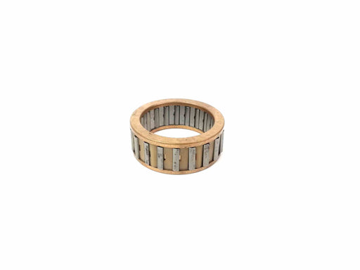SPRAG F1 DELANTERO 20 ELEMENTOS ANGOSTO 722.6 1996/05