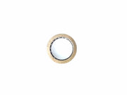 SPRAG F1 DELANTERO 20 ELEMENTOS ANGOSTO 722.6 1996/05