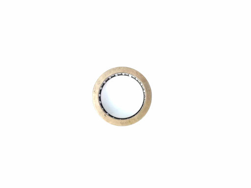 SPRAG F1 DELANTERO 20 ELEMENTOS ANGOSTO 722.6 1996/05