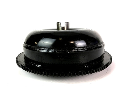 Convertidor 11" Contrapeso Triangulo Sin Clutch A727 T8