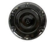 CONVERTIDOR 10.40" Aro 135 Dientes 09G