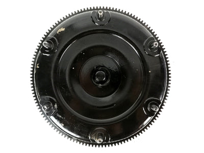 CONVERTIDOR 10.40" Aro 135 Dientes 09G