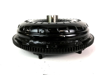 CONVERTIDOR 10.40" Aro 135 Dientes 09G