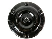 Convertidor 11.250" 6 Patas U660