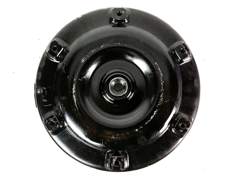 Convertidor 11.250" 6 Patas U660