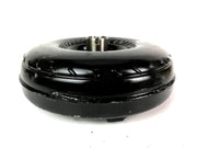 Convertidor 11.250" 6 Patas U660