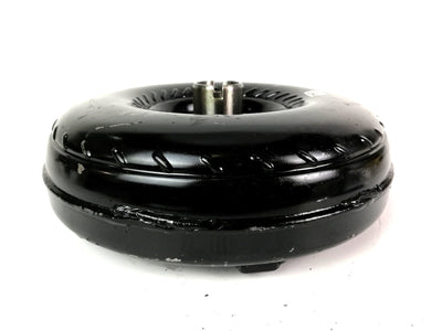 Convertidor 11.250" 6 Patas U660