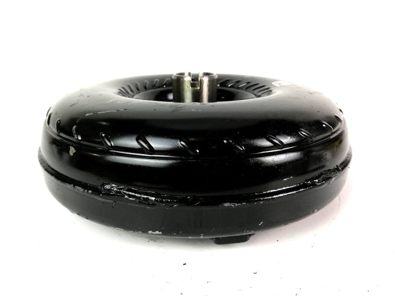 Convertidor 11.250" 6 Patas U660