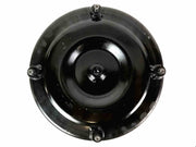 Convertidor 10" 4 Patas Pivote Largo 1.030" Escort F4EAT