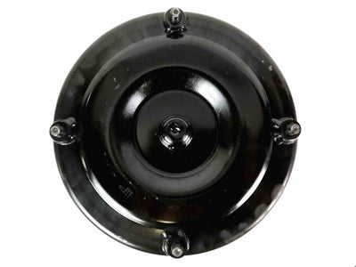 Convertidor 10" 4 Patas Pivote Largo 1.030" Escort F4EAT