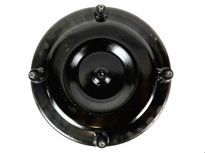 Convertidor 10" 4 Patas Pivote Largo 1.030" Escort F4EAT