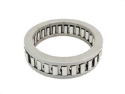 Sprag Avance 29 Elementos 1987/UP TH700 4L60E 4L65E