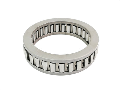 Sprag Avance 29 Elementos 1987/UP TH700 4L60E 4L65E