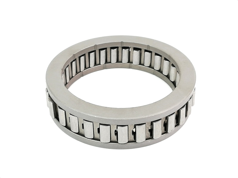 Sprag Avance 29 Elementos 1987/UP TH700 4L60E 4L65E