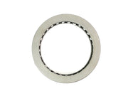 Sprag Avance 29 Elementos 1987/UP TH700 4L60E 4L65E