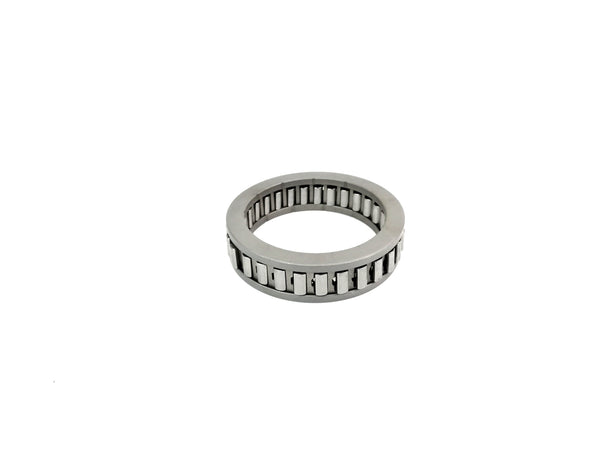Sprag Avance 29 Elementos 1987/UP TH700 4L60E 4L65E