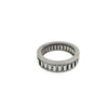 Sprag Avance 29 Elementos 1987/UP TH700 4L60E 4L65E