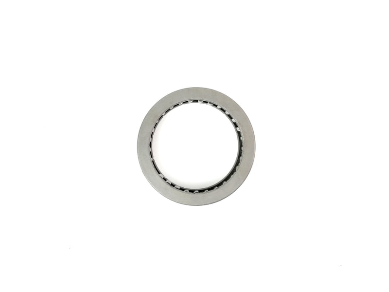 Sprag Avance 29 Elementos 1987/UP TH700 4L60E 4L65E
