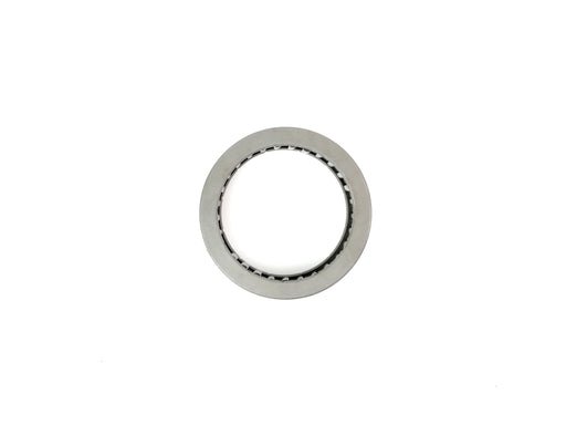 Sprag Avance 29 Elementos 1987/UP TH700 4L60E 4L65E