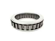 Sprag 26 Balas con Tapas TH700 TH180 4L30E KM177