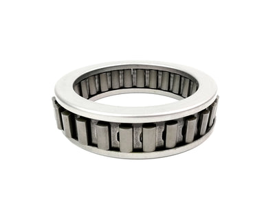 Sprag 26 Balas con Tapas TH700 TH180 4L30E KM177