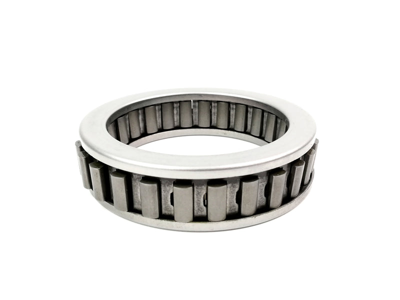 Sprag 26 Balas con Tapas TH700 TH180 4L30E KM177