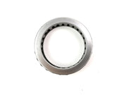 Sprag 26 Balas con Tapas TH700 TH180 4L30E KM177