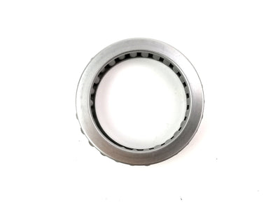 Sprag 26 Balas con Tapas TH700 TH180 4L30E KM177