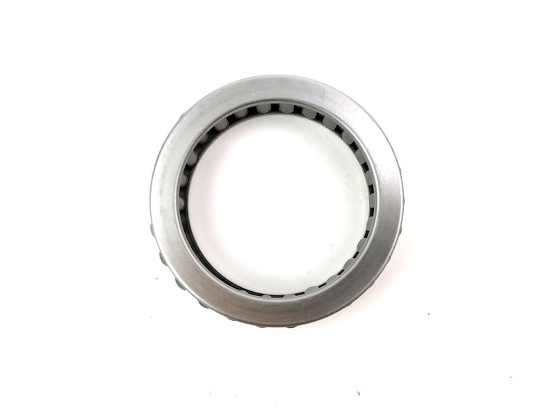 Sprag 26 Balas con Tapas TH700 TH180 4L30E KM177