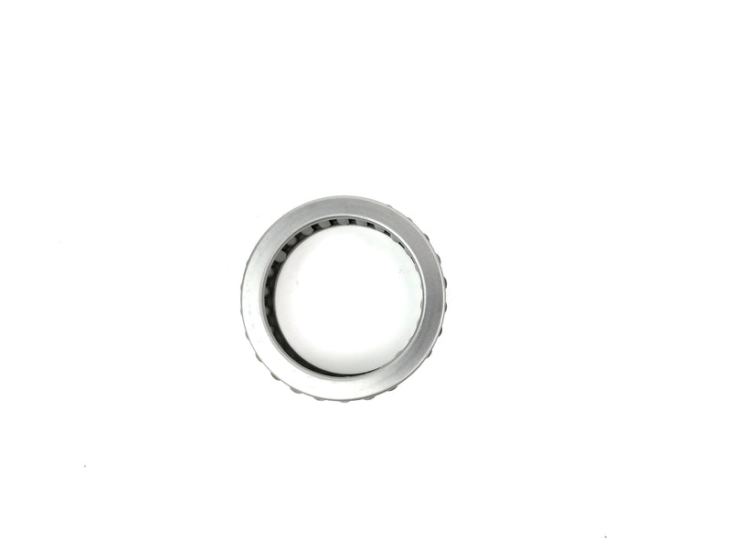 Sprag 26 Balas con Tapas TH700 TH180 4L30E KM177