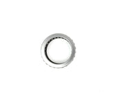 Sprag 26 Balas con Tapas TH700 TH180 4L30E KM177