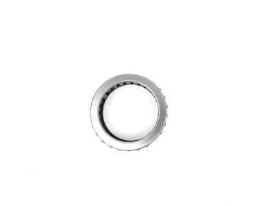 Sprag 26 Balas con Tapas TH700 TH180 4L30E KM177