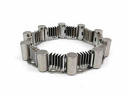 R/ROLLINES  TRASERO EXCEPTO 4.0L C3 A4LD 4R44E 1974/UP