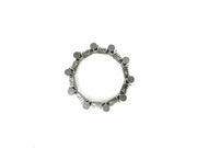 R/ROLLINES  TRASERO EXCEPTO 4.0L C3 A4LD 4R44E 1974/UP