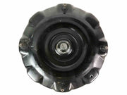 CONVERTIDOR MUSTANG 10" C3