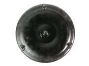 Convertidor de Balero 10.5 Pulgadas con Aro VW 01M