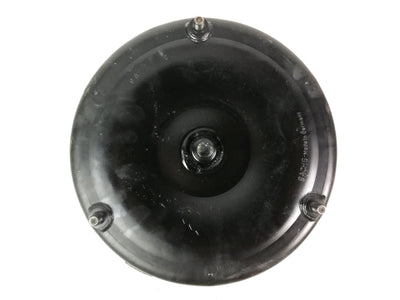 Convertidor de Balero 10.5 Pulgadas con Aro VW 01M